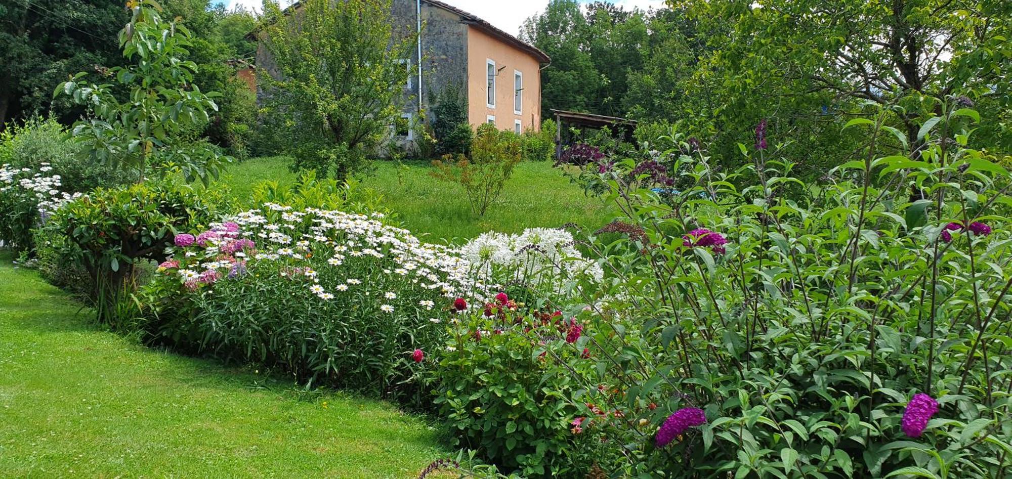 Apartamentos Rurales Rincon De San Martin Grazanes 외부 사진